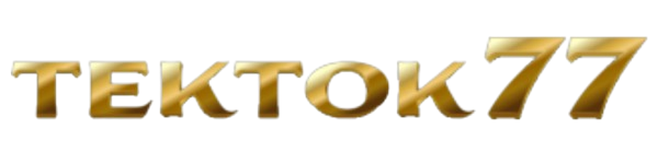 tokosbobet.lat